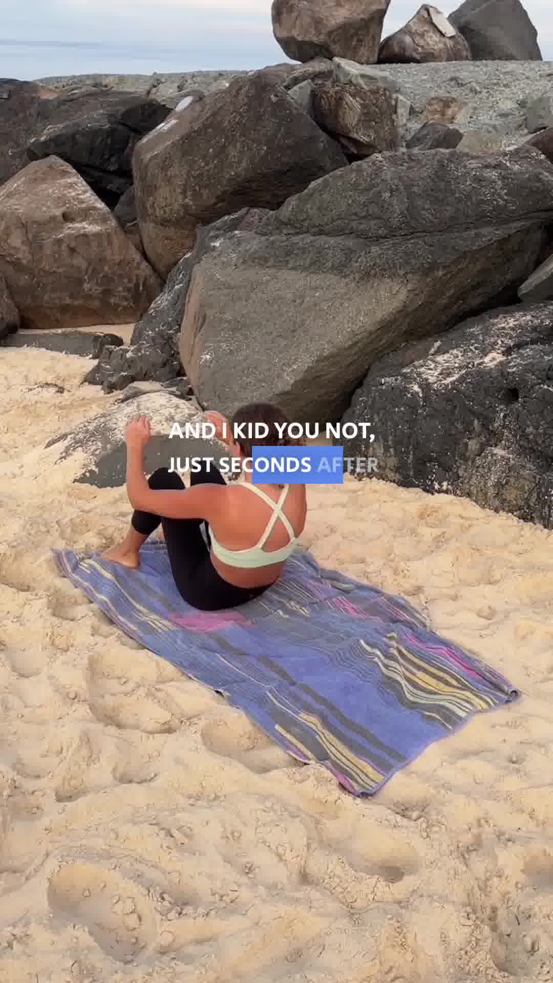FREE Cocktail Shaker | Easily Wake Up Early 👉